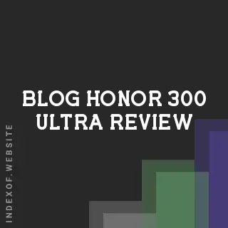 Honor 300 Ultra (2026): 50MP Periscope, Snapdragon 8 Gen 3 & Official USD Price | Logo - Indexof